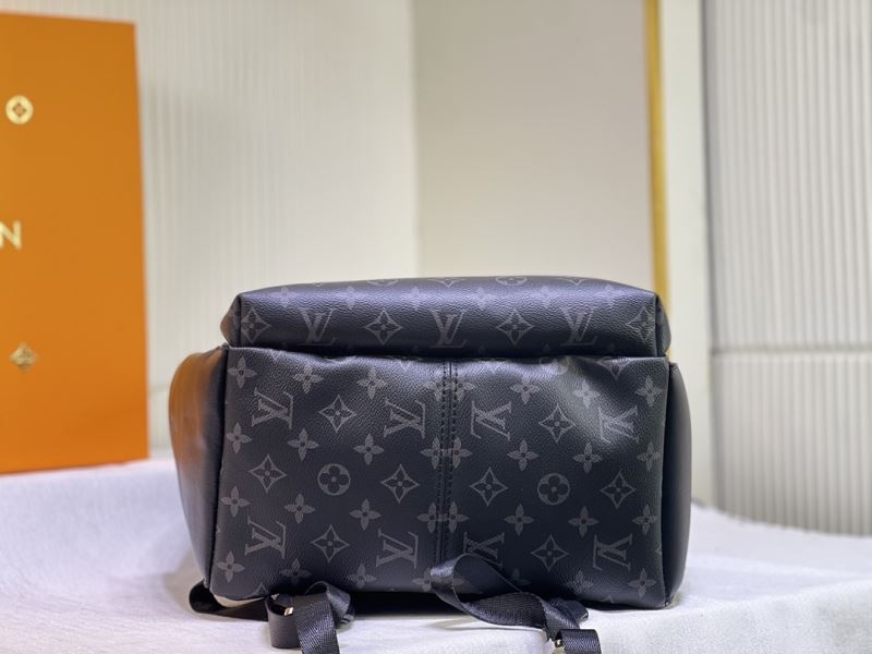 LV Backpacks